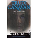 Last of the Wilds - Trudi Canavan