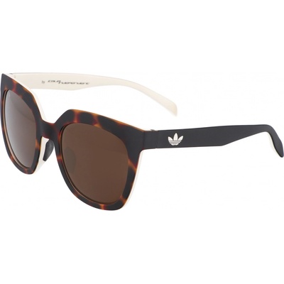 adidas AOR008 BD6087 148 001