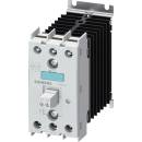 SIEMENS 3RF2420-1AB45
