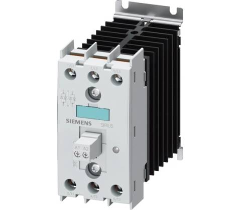 SIEMENS 3RF2420-1AB45