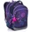 Topgal Ученическа раница Ловец на сънища Topgal COCO 25006 (COCO 25006)