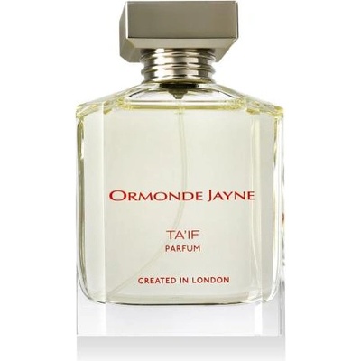 ORMONDE JAYNE Signature Ta'if 88 ml парфюм тестер унисекс