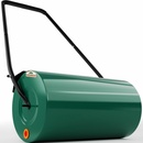 Jurhan Garden Valec na trávnik 57 cm