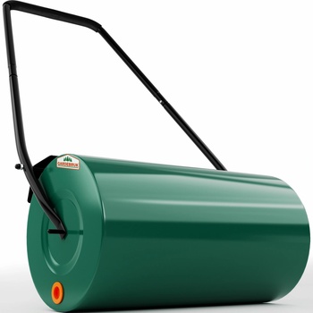 Jurhan Garden Valec na trávnik 57 cm