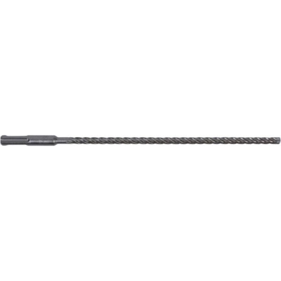 Makita B-58045 NEMESIS2 SDS+ Drill 6,5x265
