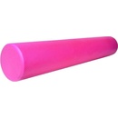 Kocksport Pilates Roller
