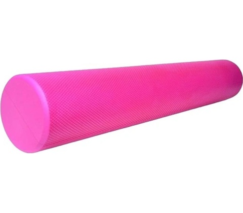 Kocksport Pilates Roller