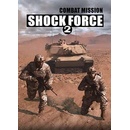 Combat Mission Shock Force 2