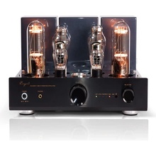 Cayin CS-805A