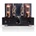 Cayin CS-805A