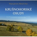 Krušnohorské osudy