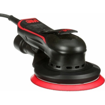3M 33780
