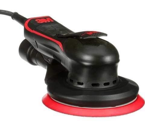 3M 33780