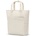 Kapten & Son Чанта за рамо Kapten & son Lindby Pro Shoulder bag - Sandstone - размер One Size (510-7245-0411)