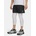 Under Armour Мъжки къси панталони Under Armour UA Tech Woven 7in Short Under Armour | Cheren | МЪЖЕ | S