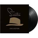 SINATRA, FRANK - COLLECTED LP
