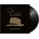 SINATRA, FRANK - COLLECTED LP