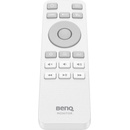BenQ EW3290U