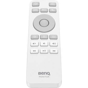 BenQ EW3290U