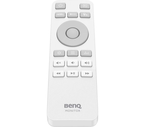 BenQ EW3290U