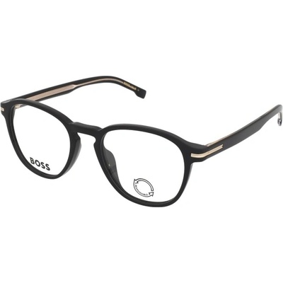 Hugo Boss BOSS 1509/G 807