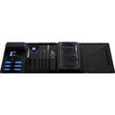 Image 1 of iFixit IF145-307-4