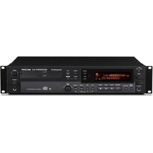 Tascam CD-RW 900 SX