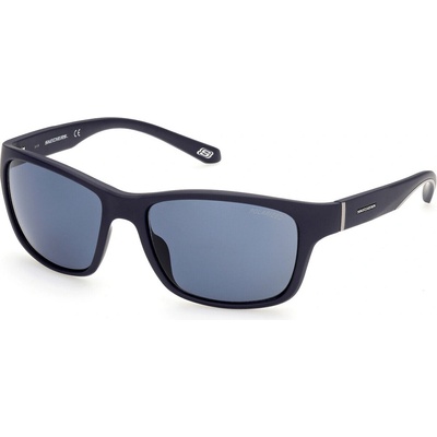 Skechers SE6117 5891V