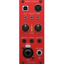 Behringer Perfect Pitch PP1