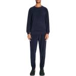Celio Xjipyvel пижама подаръчен пакет Celio Celio | Sin | МЪЖЕ | S
