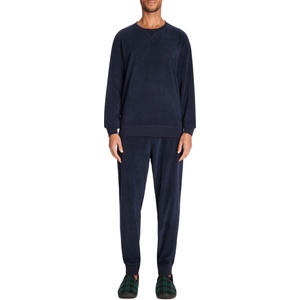 Celio Xjipyvel пижама подаръчен пакет Celio Celio | Sin | МЪЖЕ | S