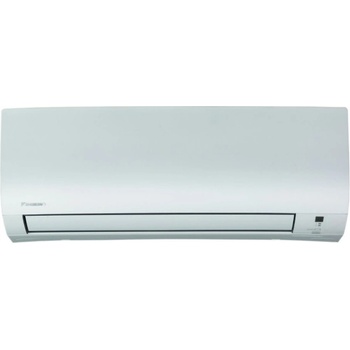 Daikin multi comfora FTXP25M