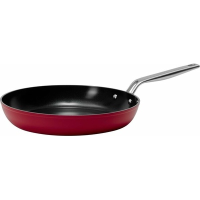 FABINI Panvica s keramickým povrchom ø 30 cm Meda 4.0