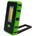 Ecolight 8W rechargeable work lamp LR-A8