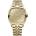Raymond Weil Дамски часовник RAYMOND WEIL Freelancer - 2490-P-10051 (2490-P-10051)