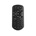 съвместим Jvc rm-rk258 - заместител дистанционно управление (rm-rk258)