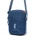 Cotopaxi Чанта за рамо Cotopaxi Todo 1 Shoulder Bag - Deep Sea - размер 1 l (510-6099-0511)