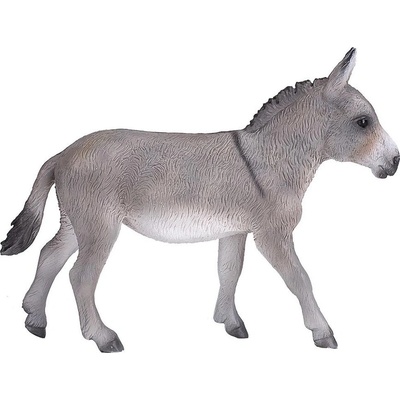 Mojo Animal Planet Магаре (387397)