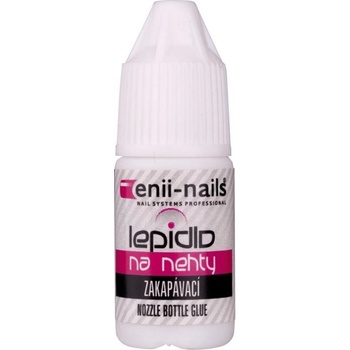 Enii Nails Zakapávací lepidlo 3 g