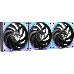Formula AIR BRIDGE PLUS BK