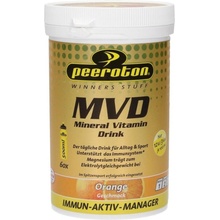 peeroton Mineral Vitamin Drink 300 g