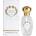 Annick Goutal Un Matin D'Orage EDT 100 ml