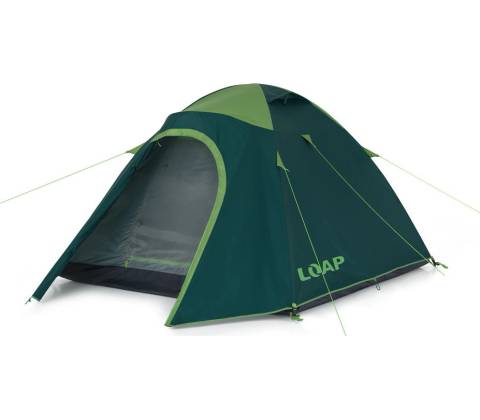 Loap GRANITE 4