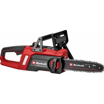 Einhell GE-LC 18/25 LI BL-SOLO