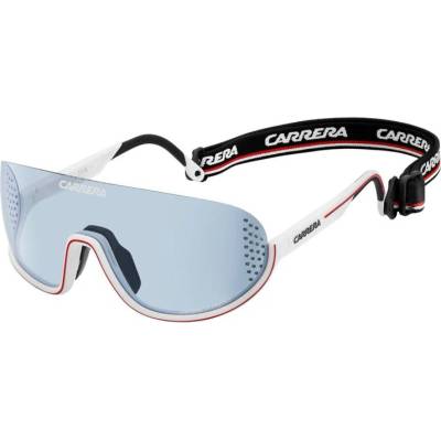 Carrera Диоптрични очила Carrera CARRERA EYEDRA 6HT/1P
