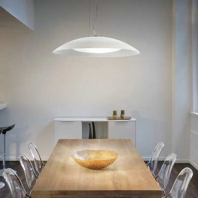 Ideal Lux 35727