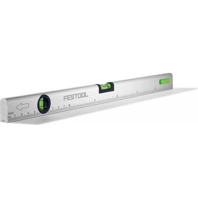 Festool LEYSYS-FT1 577220 – Zbozi.Blesk.cz