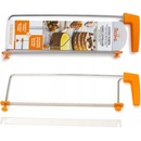 DECORA Cukrářská pilka ostří 32 cm 42 cm