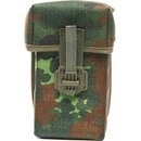 Mil-tec Modular na zásobník G3 flecktarn