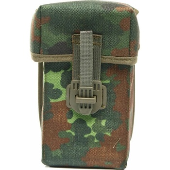 Mil-tec Modular na zásobník G3 flecktarn